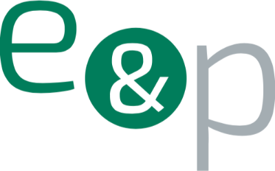 ep-logo-signet